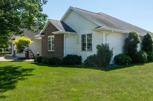 4801 N Benview Ct, Appleton, WI 54913 - Photo 33