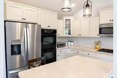 4801 N Benview Court, Appleton, WI 54913 - Photo 11
