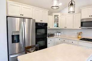 4801 N Benview Ct, Appleton, WI 54913 - Photo 11