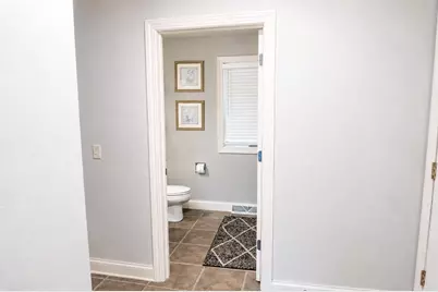 4801 N Benview Court, Appleton, WI 54913 - Photo 13