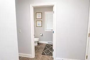 4801 N Benview Ct, Appleton, WI 54913 - Photo 13
