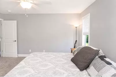 4801 N Benview Court, Appleton, WI 54913 - Photo 19