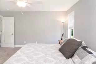 4801 N Benview Ct, Appleton, WI 54913 - Photo 19