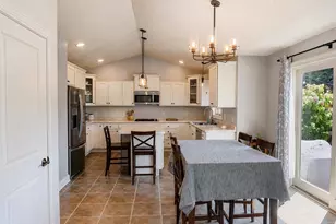 4801 N Benview Ct, Appleton, WI 54913 - Photo 7