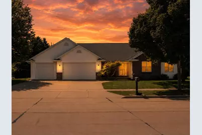 4801 N Benview Court, Appleton, WI 54913 - Photo 31