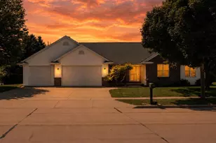 4801 N Benview Ct, Appleton, WI 54913 - Photo 31