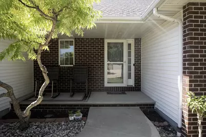 4801 N Benview Court, Appleton, WI 54913 - Photo 37