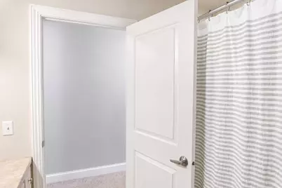 4801 N Benview Court, Appleton, WI 54913 - Photo 25