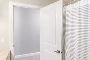 4801 N Benview Ct, Appleton, WI 54913 - Photo 25