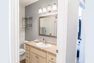 4801 N Benview Court, Appleton, WI 54913 - Photo 23