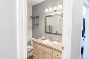 4801 N Benview Ct, Appleton, WI 54913 - Photo 23