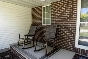 4801 N Benview Ct, Appleton, WI 54913 - Photo 39