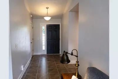 4801 N Benview Court, Appleton, WI 54913 - Photo 17