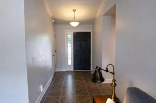 4801 N Benview Ct, Appleton, WI 54913 - Photo 17