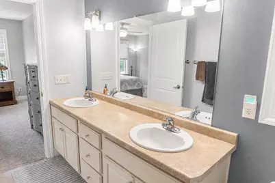 4801 N Benview Court, Appleton, WI 54913 - Photo 21