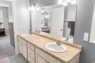 4801 N Benview Ct, Appleton, WI 54913 - Photo 21