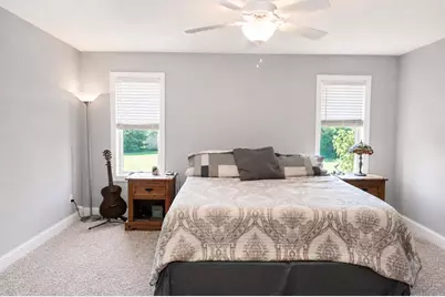 4801 N Benview Court, Appleton, WI 54913 - Photo 29