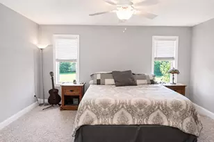 4801 N Benview Ct, Appleton, WI 54913 - Photo 29