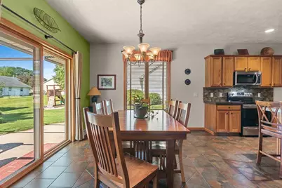 1065 Blackberry Winter Lane, De Pere, WI 54115 - Photo 15
