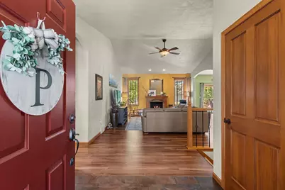 1065 Blackberry Winter Lane, De Pere, WI 54115 - Photo 7