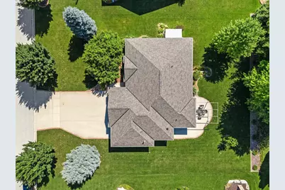 1065 Blackberry Winter Lane, De Pere, WI 54115 - Photo 71