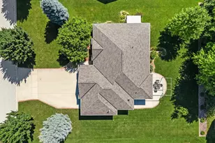 1065 Blackberry Winter Ln, De Pere, WI 54115 - Photo 71