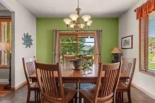 1065 Blackberry Winter Ln, De Pere, WI 54115 - Photo 17