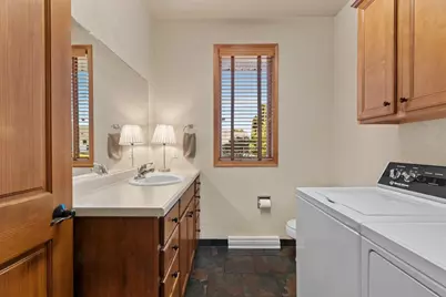 1065 Blackberry Winter Lane, De Pere, WI 54115 - Photo 25