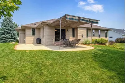 1065 Blackberry Winter Lane, De Pere, WI 54115 - Photo 51
