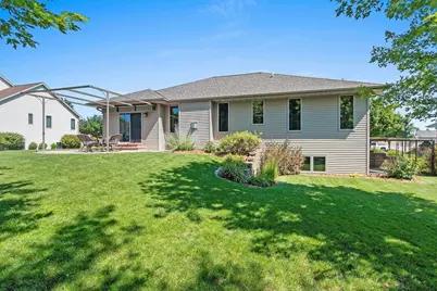 1065 Blackberry Winter Lane, De Pere, WI 54115 - Photo 57