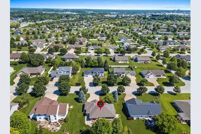 1065 Blackberry Winter Lane, De Pere, WI 54115 - Photo 67