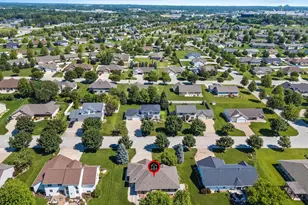 1065 Blackberry Winter Ln, De Pere, WI 54115 - Photo 67