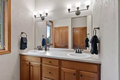 1065 Blackberry Winter Lane, De Pere, WI 54115 - Photo 29