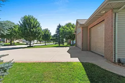 1065 Blackberry Winter Lane, De Pere, WI 54115 - Photo 59