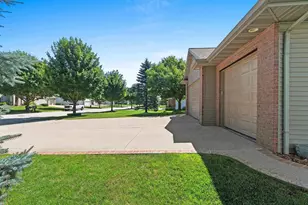 1065 Blackberry Winter Ln, De Pere, WI 54115 - Photo 59