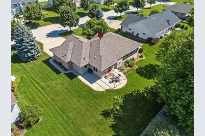 1065 Blackberry Winter Lane, De Pere, WI 54115 - Photo 69