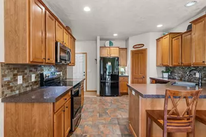 1065 Blackberry Winter Lane, De Pere, WI 54115 - Photo 19