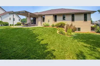 1065 Blackberry Winter Lane, De Pere, WI 54115 - Photo 55