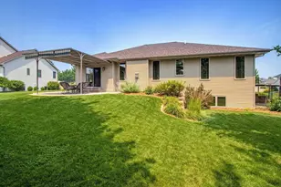 1065 Blackberry Winter Ln, De Pere, WI 54115 - Photo 55