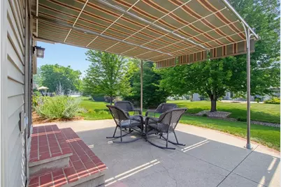 1065 Blackberry Winter Lane, De Pere, WI 54115 - Photo 47