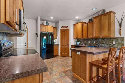 1065 Blackberry Winter Lane, De Pere, WI 54115 - Photo 21