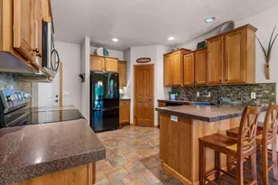 1065 Blackberry Winter Ln, De Pere, WI 54115 - Photo 21