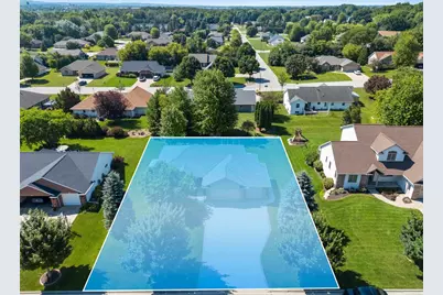 1065 Blackberry Winter Lane, De Pere, WI 54115 - Photo 61