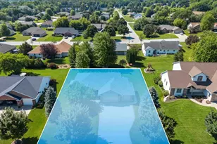 1065 Blackberry Winter Ln, De Pere, WI 54115 - Photo 61