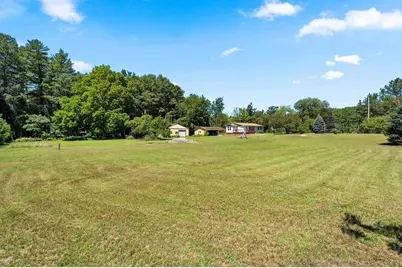 W11639 W Town Hall Road, Gresham, WI 54128 - Photo 7