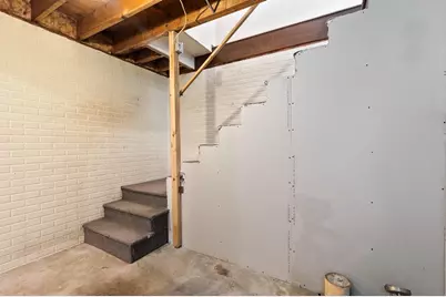 W11639 W Town Hall Road, Gresham, WI 54128 - Photo 27