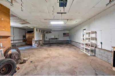 W11639 W Town Hall Road, Gresham, WI 54128 - Photo 9