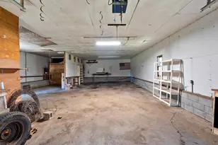 W11639 W Town Hall Rd, Gresham, WI 54128 - Photo 9