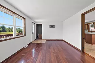 W11639 W Town Hall Rd, Gresham, WI 54128 - Photo 17