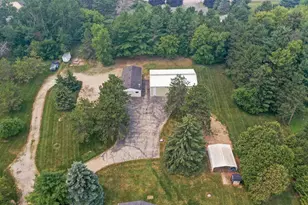 2305 Jesse Ln, Suamico, WI 54313 - Photo 75